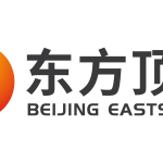 TSR系列雙譜輻射熱流傳感器