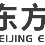 CHS系列經濟型熱流傳感器